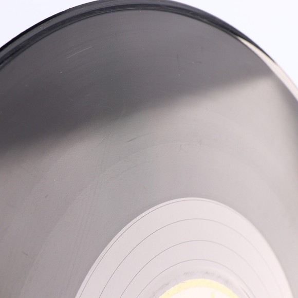 Bravo Pops Symphony Orchestra South Pacific & Oklahoma 1959 LP Record Bravo K103 - Picture 14 of 16